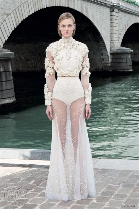 givenchy 2011 couture|Givenchy photoshoot.